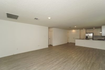 003 photo living room 13613103