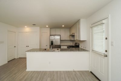 004 photo dining room 13613105