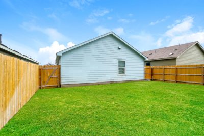 014 photo rear view 13613101