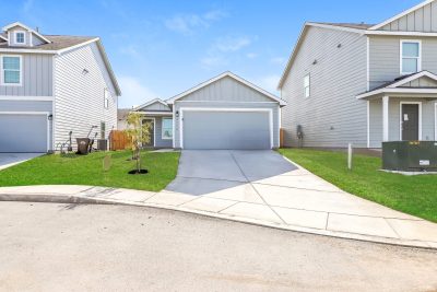 000 photo exterior 11996336 1