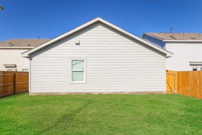 014 photo exterior 11996340