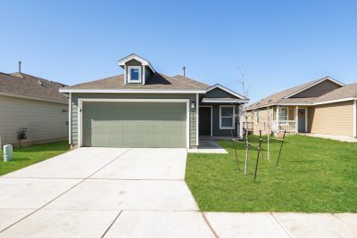 000 photo front view 14952084