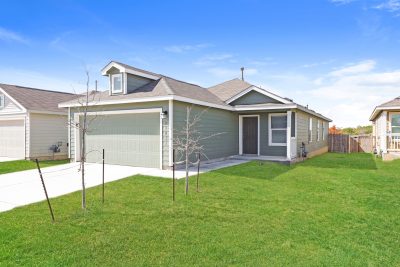 001 photo front view 14952085