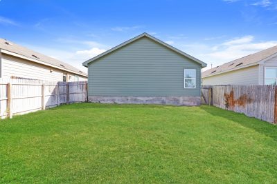 015 photo rear view 14952086