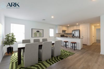 002 4224 Fluvial Cir San Antonio TX