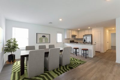 002 San Antonio TX 4224 Fluvial Cir 003 photo living room 12580330 01 03 24 17 15