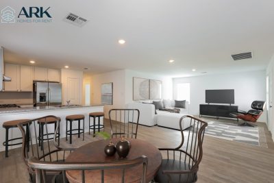 4307 Fluvial Cir San Antonio TX