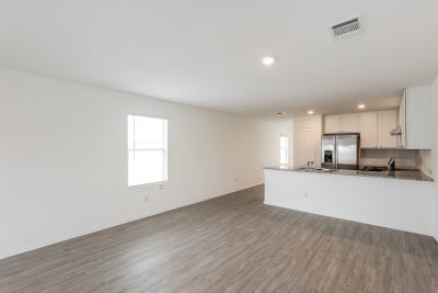 004 photo living room 12580366