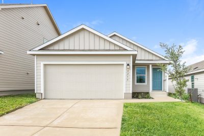 000 photo front view 12580417