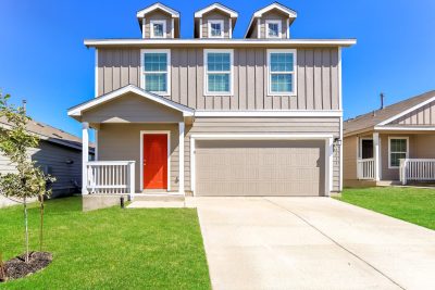 000 002 photo front view 11997590