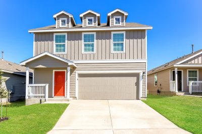 000 003 photo front view 11997591