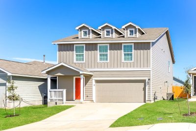 000 004 photo front view 11997592