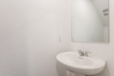 014 Powder Room ETA3129