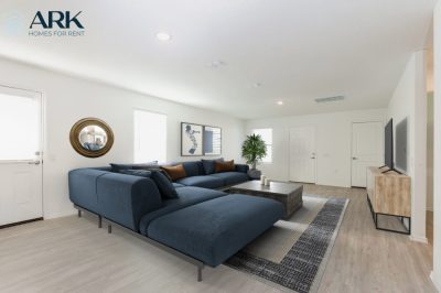 002 4526 Emma Way San Antonio TX