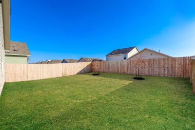 015 exterior 12367660
