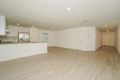 003 photo living room 13271494
