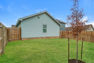 014 photo rear view 13271491