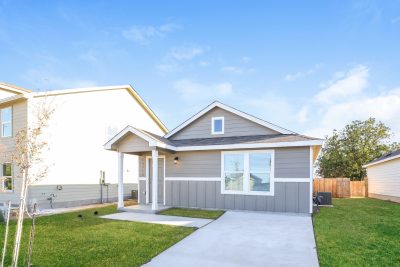 000 photo front view 11996899