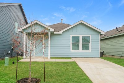 000 photo front view 13271474