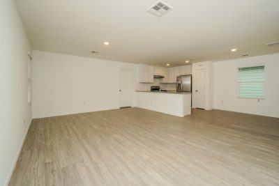 002 photo living room 13271493