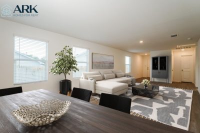 002 13710 Haystack Rdg San Antonio TX