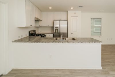 004 photo kitchen 13271495
