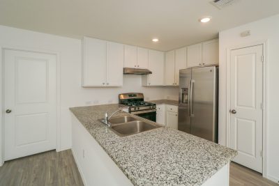 005 photo kitchen 13271496