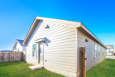 015 photo rear view 11996902