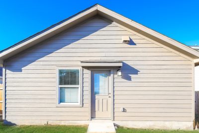 015 photo rear view 11996903