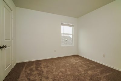 005 photo main bedroom 12273199