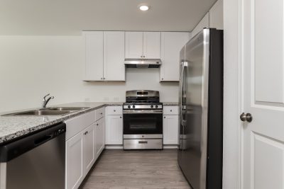 007 photo kitchen 12278732