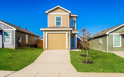 000 photo front view 12278630