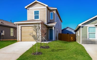 001 photo front view 12278636