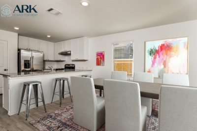 002 20339 Andalusite Way San Antonio TX