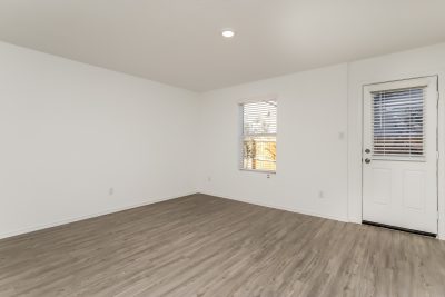 002 photo living room 12278637