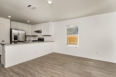 004 photo dining room 12278638