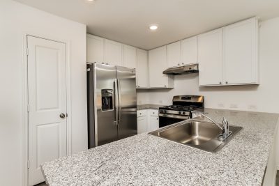 005 photo kitchen 12278640