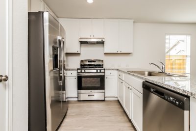 007 photo kitchen 12278642