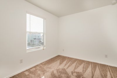 011 photo bedroom 12278634