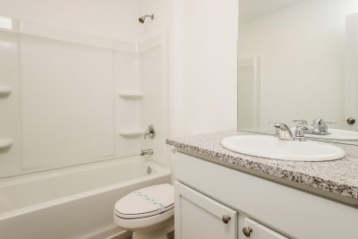 013 photo bathroom 12278644