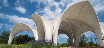 BF Ruby Crossing Confluence Park 1