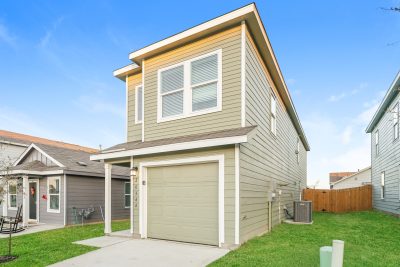 000 photo front view 12008972