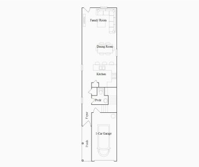999 F Plan 1st Ruby Crossing SQFT 1530