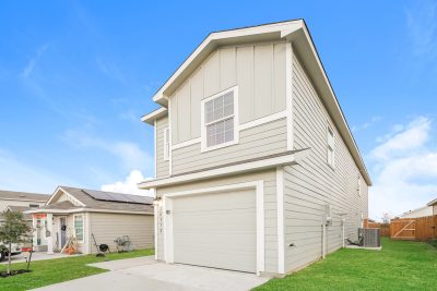 000 photo front view 12008707