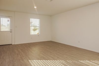 002 photo living room 11997487