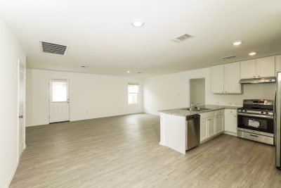 003 photo living room 12578917