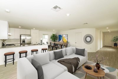 002 San Antonio TX 20366 Andesine Rdg 001 photo living room 12578907 21 12 23 12 58