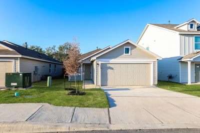 000 photo front view 12013432