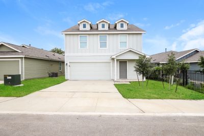 000 photo front view 13921244