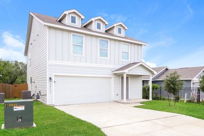 001 photo front view 13921245
